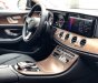 Mercedes-Benz E class 2019 - Bán Mercedes E200 2019 chính chủ chạy lướt, giá cực tốt