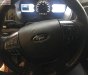 Ford Ranger 2016 - Cần bán Ford Ranger năm 2016, nhập khẩu  