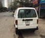 Suzuki Carry 2004 - Cần bán gấp Suzuki Carry năm sản xuất 2004, màu trắng, xe nhập