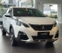 Peugeot 3008 2019 - Bán Peugeot 3008 năm sản xuất 2019, màu trắng