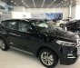 Hyundai Tucson 2019 - Cần bán xe Hyundai Tucson 2019, màu đen