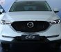 Mazda CX 5 2.5G 2WD 2019 - Cần bán Mazda CX 5 2.5G 2WD đời 2019, màu trắng, xe mới 100%