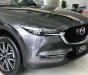 Mazda CX 5 2.5G 2WD 2019 - Bán Mazda CX5 2.5 sản xuất năm 2019 với mốt số cải tiến vượt bật và đi kèm hệ thống an toàn cao cấp nhất