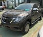 Mazda BT 50 2018 - Bán tải Mazda BT- 50 2.2 4WD - khuyến mại lớn - hỗ trợ trả góp - hotline: 0973560137