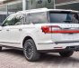 Lincoln Navigator L Black Label 2019 - Bán Lincoln Navigator L Black Label sản xuất năm 2019, màu trắng 