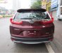 Honda CR V L 2019 - Bán xe Honda CRV 2019 nhập khẩu nguyên chiếc