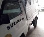 Suzuki Carry 2003 - Bán ô tô Suzuki Carry đời 2003, màu trắng