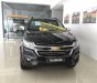 Chevrolet Colorado 2.5 Highcountry 2019 - Bán ô tô Chevrolet Colorado 2.5 Highcountry năm 2019, màu đen, nhập khẩu nguyên chiếc, 819tr