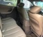 Nissan Murano 2008 - Bán Nissan Murano 2008, màu đen, nhập khẩu nguyên chiếc, giá 450tr