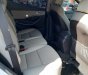 Hyundai Santa Fe CRDi 2017 - Hyundai Santa Fe CRDi model 2017, màu trắng, nhập khẩu còn mới toanh, full option loại cao cấp nhất, 1tỷ 65tr