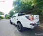 Mazda BT 50 2016 - Bán xe Mazda BT 50 2016, màu trắng, nhập khẩu