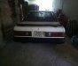 Nissan Bluebird 1985 - Bán Nissan Bluebird sản xuất năm 1985, màu trắng, xe nhập