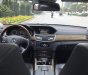 Mercedes-Benz E class E300  2010 - Cần bán Mercedes E300 năm 2010, màu xám