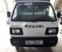 Suzuki Carry 2003 - Bán ô tô Suzuki Carry đời 2003, màu trắng