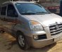 Hyundai Grand Starex 2005 - Cần bán xe Hyundai Grand Starex sản xuất năm 2005, 165tr