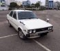 Toyota Corolla   1979 - Cần bán gấp Toyota Corolla năm sản xuất 1979, màu trắng, xe nhập, 150tr