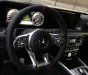 Mercedes-Benz G class G63 AMG 2018 - Bán Mercedes G63 AMG đời 2018, màu đen, nhập khẩu