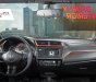 Honda Brio 2019 - Honda Brio 1.2L 2019 nhập nguyên chiếc, nhận đặt hàng cho lô đầu tiên, LH 0833578866