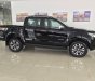 Chevrolet Colorado 2.5 Highcountry 2019 - Bán ô tô Chevrolet Colorado 2.5 Highcountry năm 2019, màu đen, nhập khẩu nguyên chiếc, 819tr