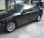 BMW 5 Series    525i 2004 - Bán xe BMW 525i, nhập khẩu nguyên chiếc từ Đức, màu đen, số tự động, đời 2004, máy còn nguyên bản