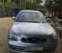 Daewoo Nubira 2001 - Cần bán Daewoo Nubira đời 2001, xe nhập, 80tr