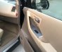 Nissan Murano 2008 - Bán Nissan Murano 2008, màu đen, nhập khẩu nguyên chiếc, giá 450tr