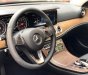 Mercedes-Benz E class 2019 - Bán Mercedes E200 2019 chính chủ chạy lướt, giá cực tốt