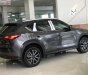 Mazda CX 5 2.5G 2WD 2019 - Bán Mazda CX5 2.5 sản xuất năm 2019 với mốt số cải tiến vượt bật và đi kèm hệ thống an toàn cao cấp nhất