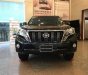 Toyota Land Cruiser Prado 2.7V 2019 - Bán xe Toyota Land Cruiser 2019, xe nhập Nhật - mới 100%- có giao ngay