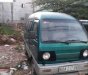 Daewoo Damas   1995 - Cần bán xe Daewoo Damas đời 1995, giá tốt