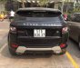 LandRover Sport 2013 - Bán xe LandRover Range Rover Sport sản xuất 2013, màu đen, xe nhập chính chủ