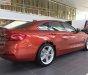 BMW 4 Series 420i Gran Coupe 2018 - Bán BMW 4 Series 420i Gran Coupe 2018, màu đỏ, xe nhập