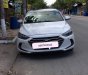 Hyundai Elantra GLS 2.0AT 2016 - Bán xe Hyundai Elantra GLS 2.0AT 2016, màu trắng, 595tr