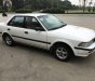 Toyota Corona   1990 - Bán Toyota Corona sản xuất 1990, màu trắng, nhập khẩu