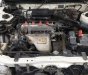 Toyota Corona   1990 - Bán Toyota Corona sản xuất 1990, màu trắng, nhập khẩu