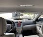 Toyota Camry 2.4LE 2007 - Bán xe Toyota Camry 2.4LE 2007, màu đen, xe nhập, giá chỉ 580 triệu