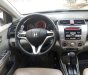 Honda City 2010 - Bán xe gia đình nhập khẩu Honda City 2010 AT đăng ký 2011, xe quá đẹp