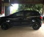 Ford EcoSport 2018 - Bán Ford EcoSport đời 2018, màu đen  