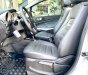 Ford EcoSport Black Edition 2017 - Bán Ford EcoSport Black Edition 2017 chạy lướt, cực mới