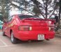 Toyota Celica Sport   1985 - Bán lại xe Toyota Celica Sport 1985, màu đỏ, nhập khẩu