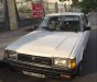 Toyota Cressida   2.0  1984 - Bán Toyota Cressida 2.0 năm 1984, màu trắng, xe nhập