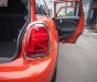 Mini Cooper One 2019 - Cần bán Mini Cooper One 1.5L năm sản xuất 2019, màu đỏ, xe nhập