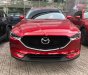 Mazda CX 5 2.5 AT 2WD 2019 - Cần bán Mazda CX 5 2.5 AT 2WD 2019, màu đỏ