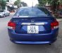 Honda City  AT   2010 - Bán xe Honda City AT đời 2010, màu xanh lam, xe nhập  