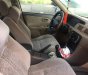 Toyota Camry 1997 - Bán lại xe Toyota Camry 1997, xe nhập, 265 triệu