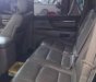 Lexus LX 470 2007 - Bán Lexus LX 470 năm sản xuất 2007, màu đen, nhập khẩu