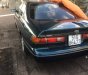 Toyota Camry 1997 - Bán lại xe Toyota Camry 1997, xe nhập, 265 triệu