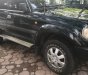 Toyota Land Cruiser G 1997 - Cần bán gấp Toyota Land Cruiser G sản xuất năm 1997