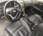 Hyundai i30 2009 - [Tín Thành auto] Bán ô tô Hyundai i30 SX 2009, nhập khẩu Hàn Quốc, trả góp lãi suất siêu thấp - Mr. Huy: 097.171.8228