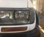 Toyota Land Cruiser 1996 - Bán ô tô Toyota Land Cruiser đời 1996, màu trắng, xe nhập